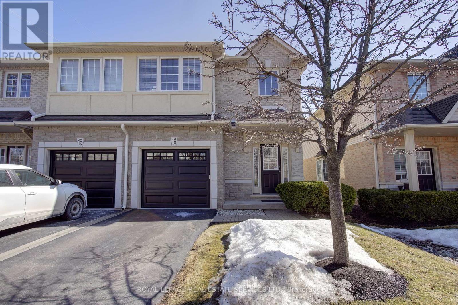 Property at 16 - 1375 STEPHENSON DRIVE image 1