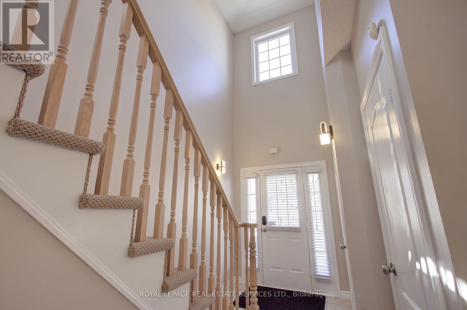 Property at 16 - 1375 STEPHENSON DRIVE image 3
