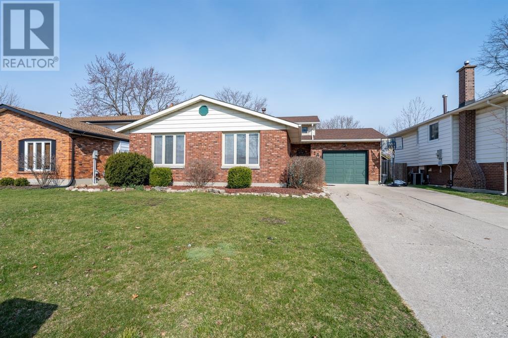Property at 1254 ERROL ROAD East image 2