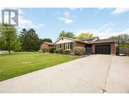 1254 Errol Road East, Sarnia, Ca