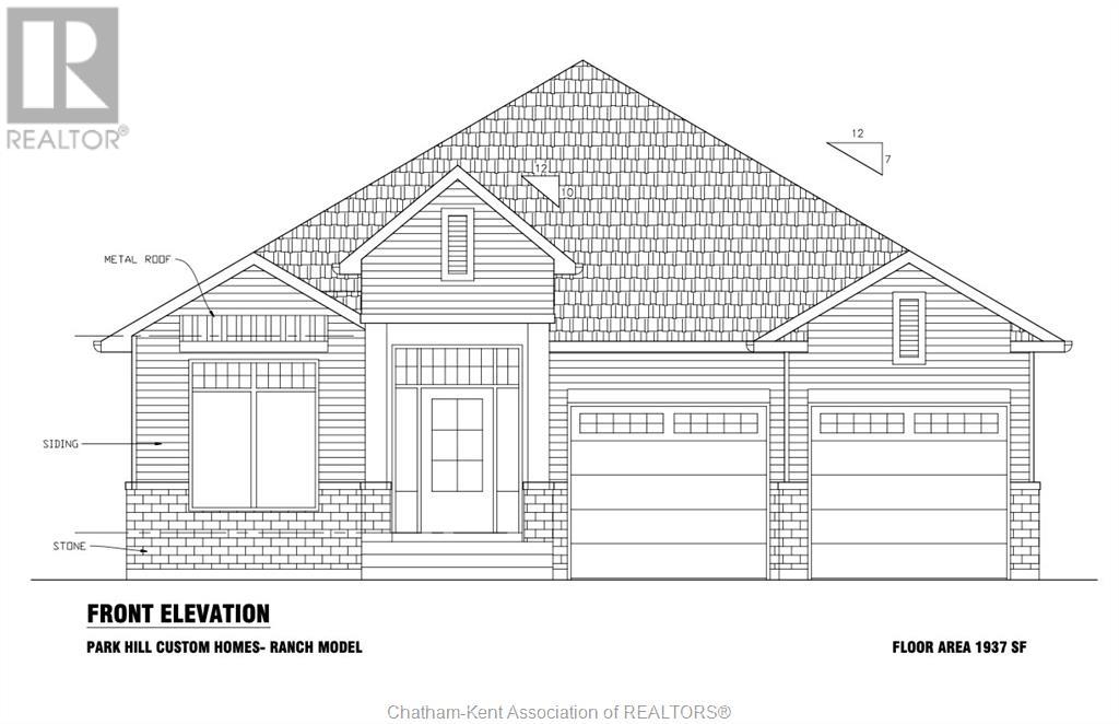 Property at 115 BLOOMINGTON WAY image 5