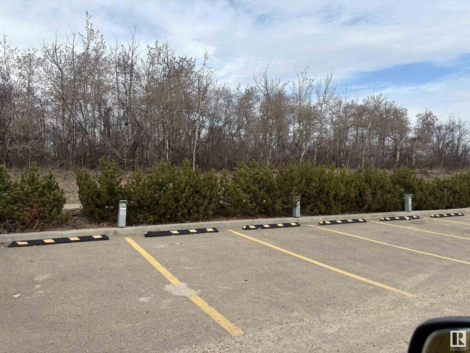 Property at #105 1060 McConachie BV NW NW image 5