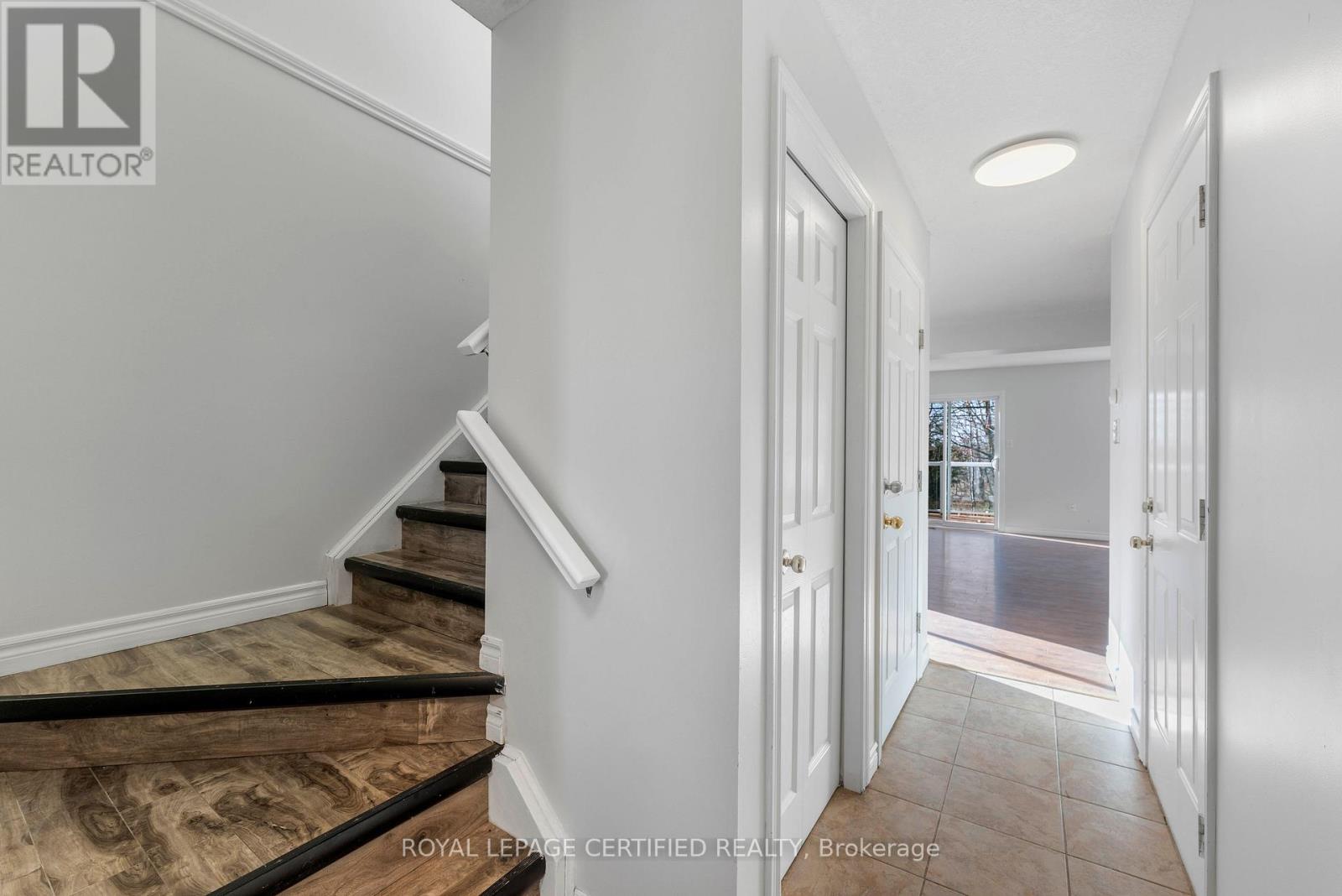 76 Gibbons Drive, Centre Wellington, Ontario  N1M 3V8 - Photo 8 - X12069251