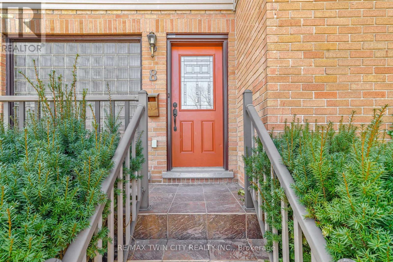 Property at 8 CECIL AVENUE image 4