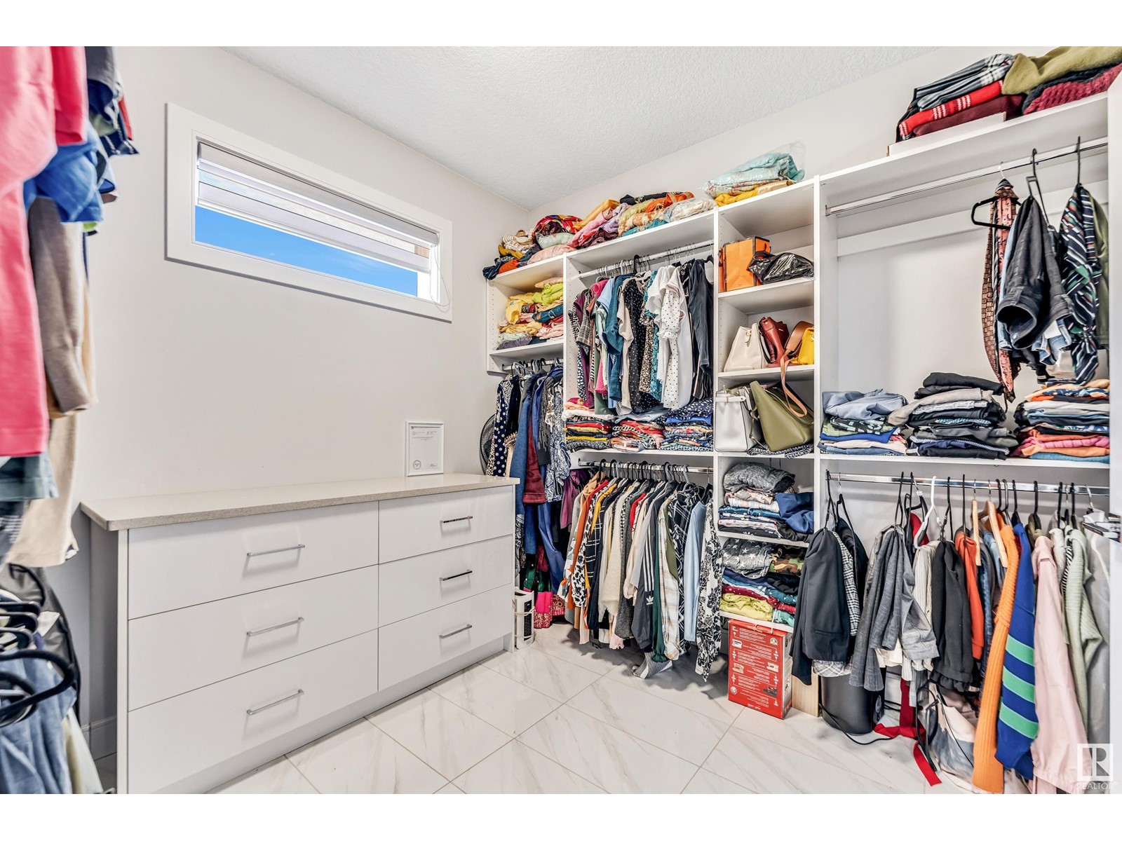 1028 Walkowski Pl Nw, Edmonton, Alberta  T6W 3G7 - Photo 39 - E4429648