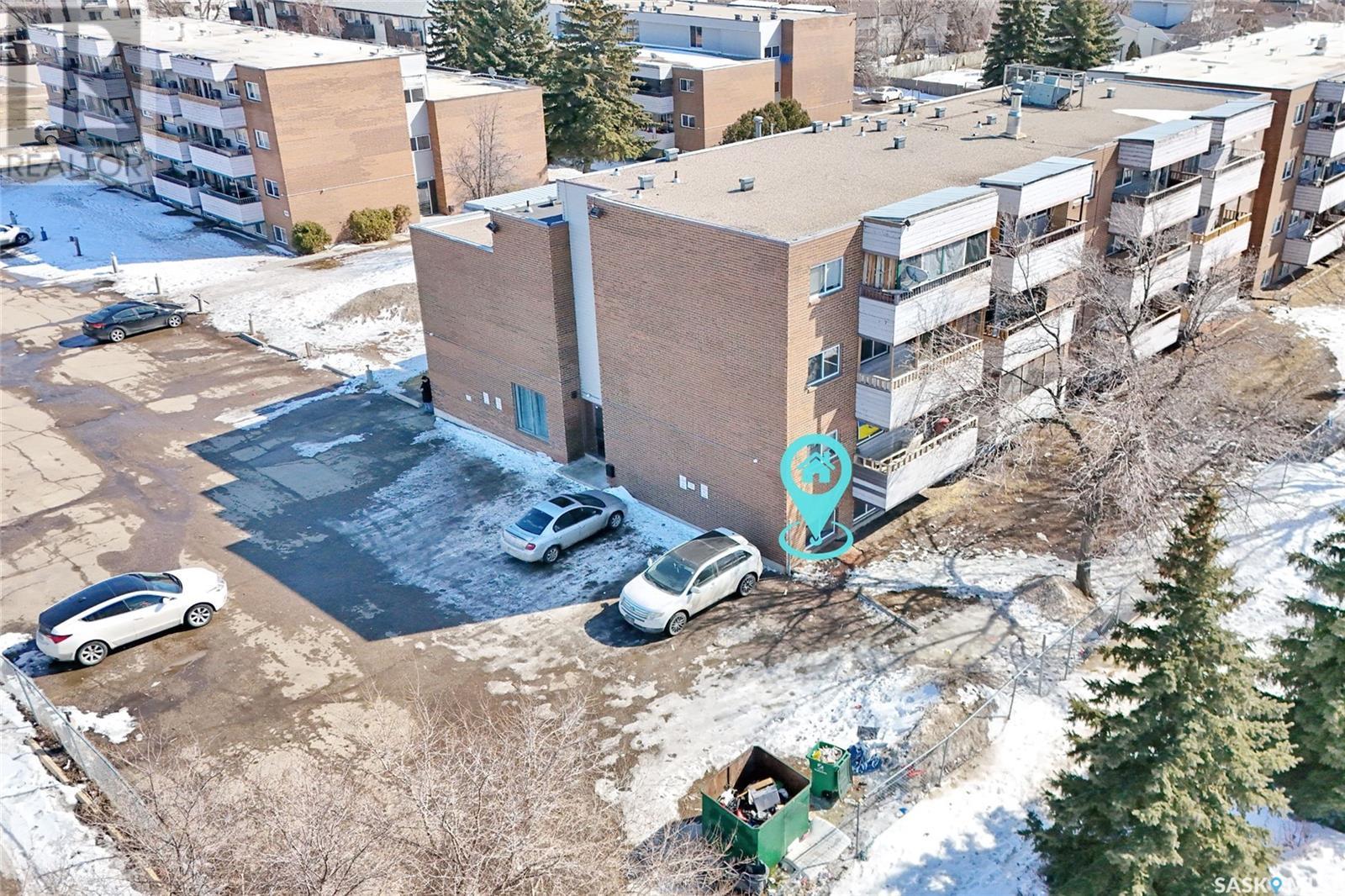 Property at 101 529 X AVENUE S image 1