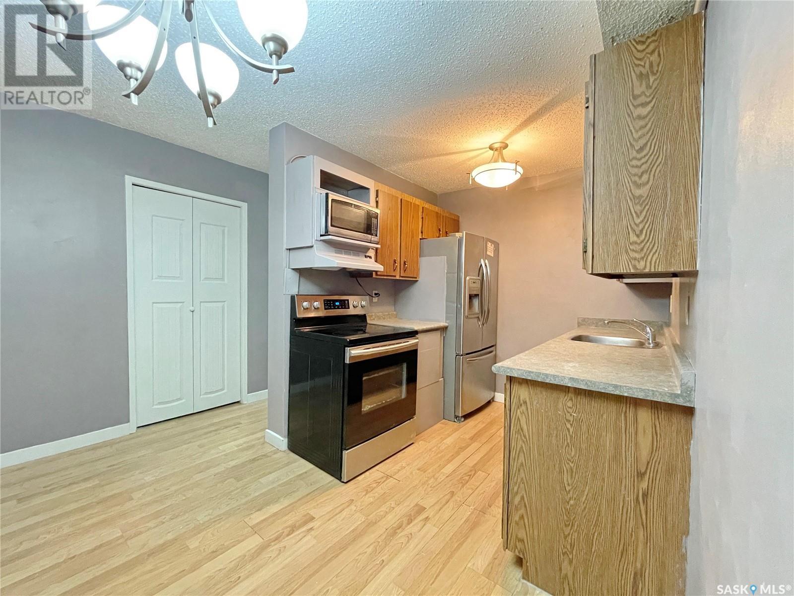 101 529 X Avenue S, Saskatoon, Saskatchewan  S7M 4P8 - Photo 10 - SK002111