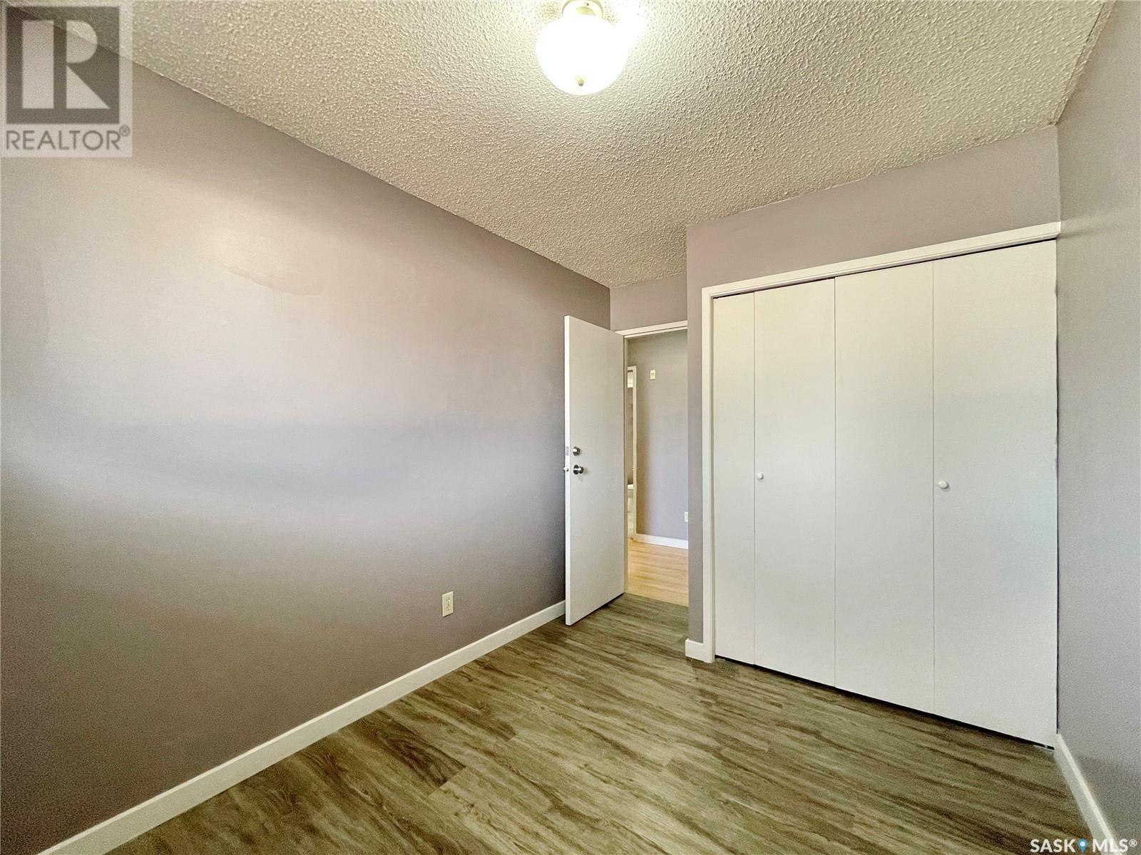 101 529 X Avenue S, Saskatoon, Saskatchewan  S7M 4P8 - Photo 21 - SK002111