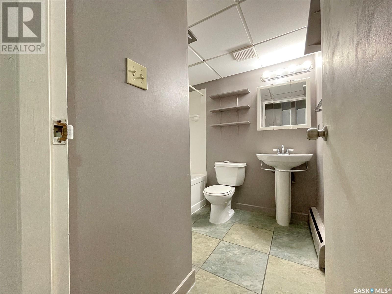 101 529 X Avenue S, Saskatoon, Saskatchewan  S7M 4P8 - Photo 26 - SK002111