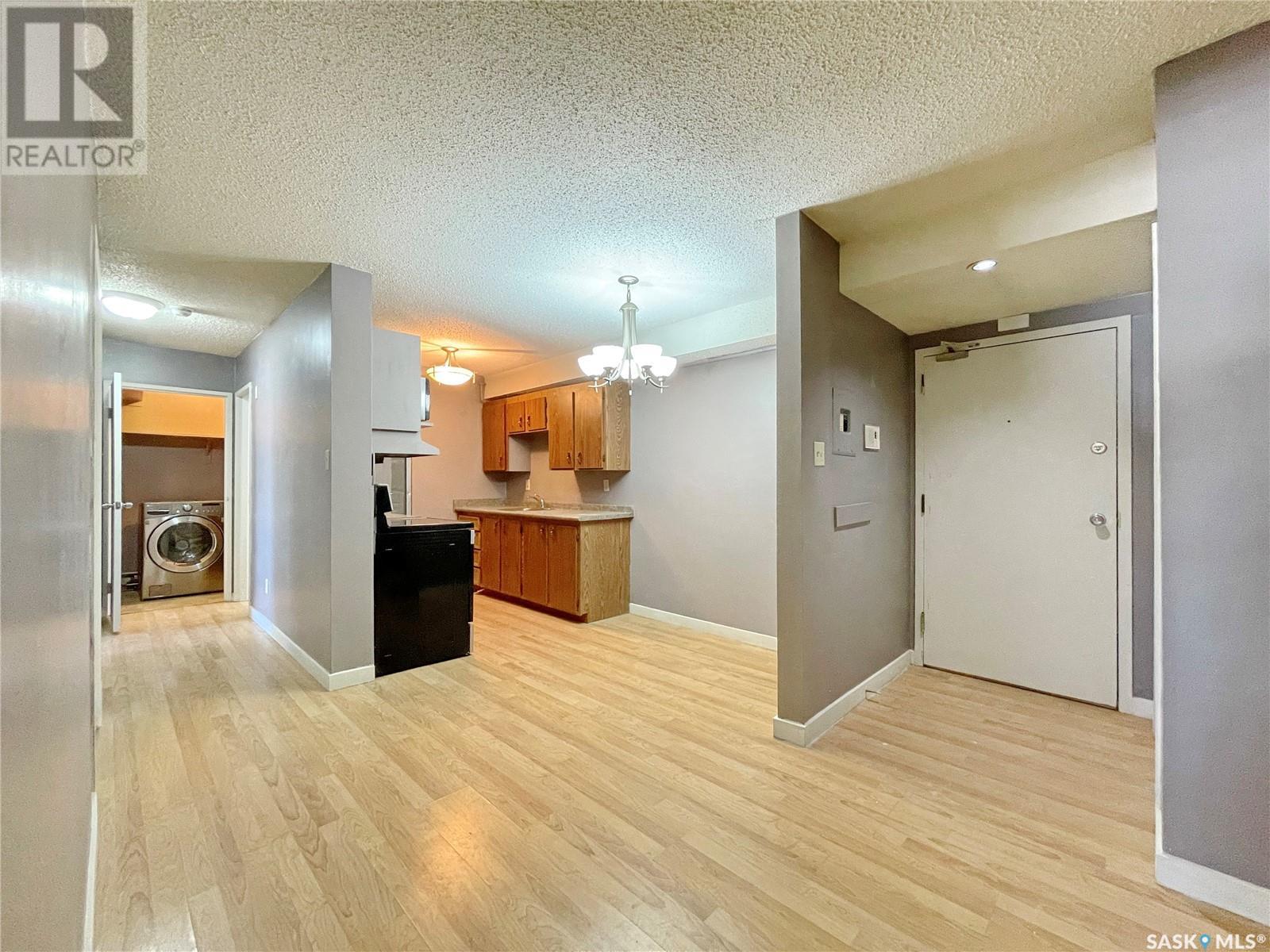 Property at 101 529 X AVENUE S image 5