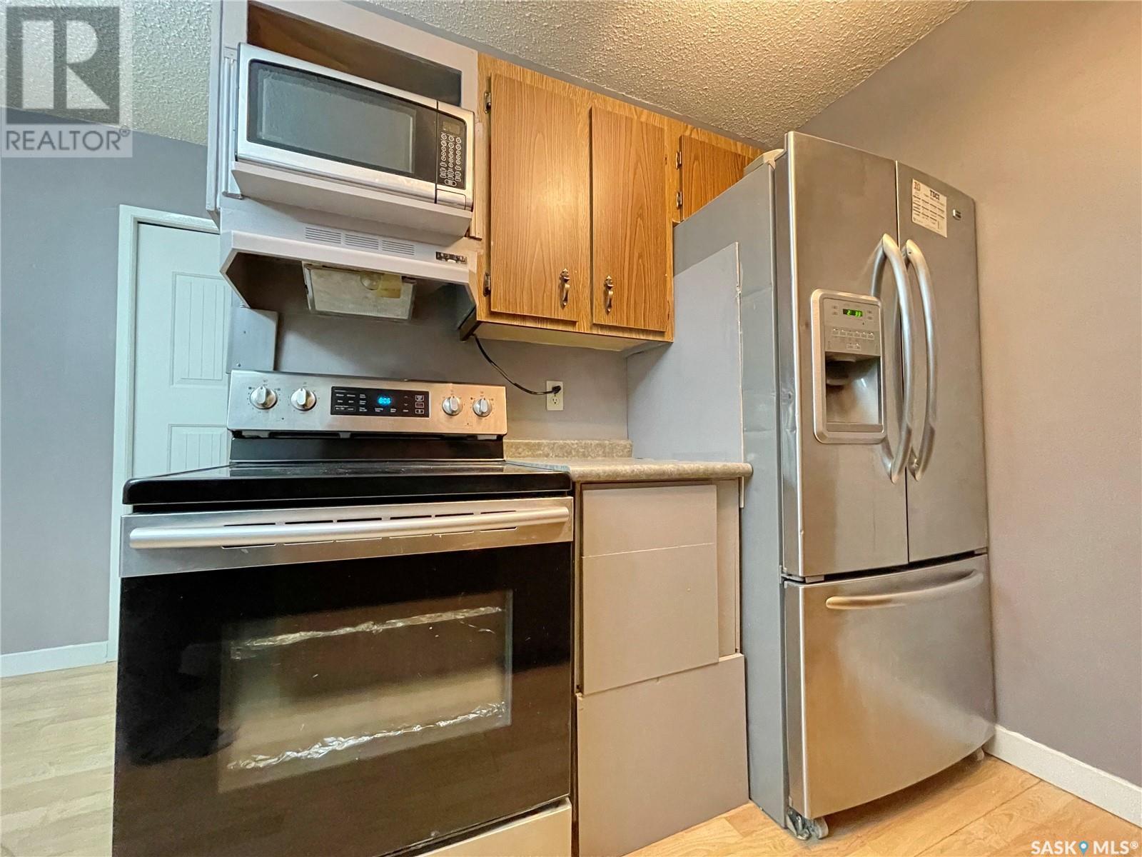 101 529 X Avenue S, Saskatoon, Saskatchewan  S7M 4P8 - Photo 9 - SK002111