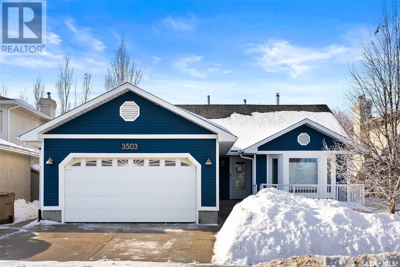 Property at 3503 Apple GROVE image 1