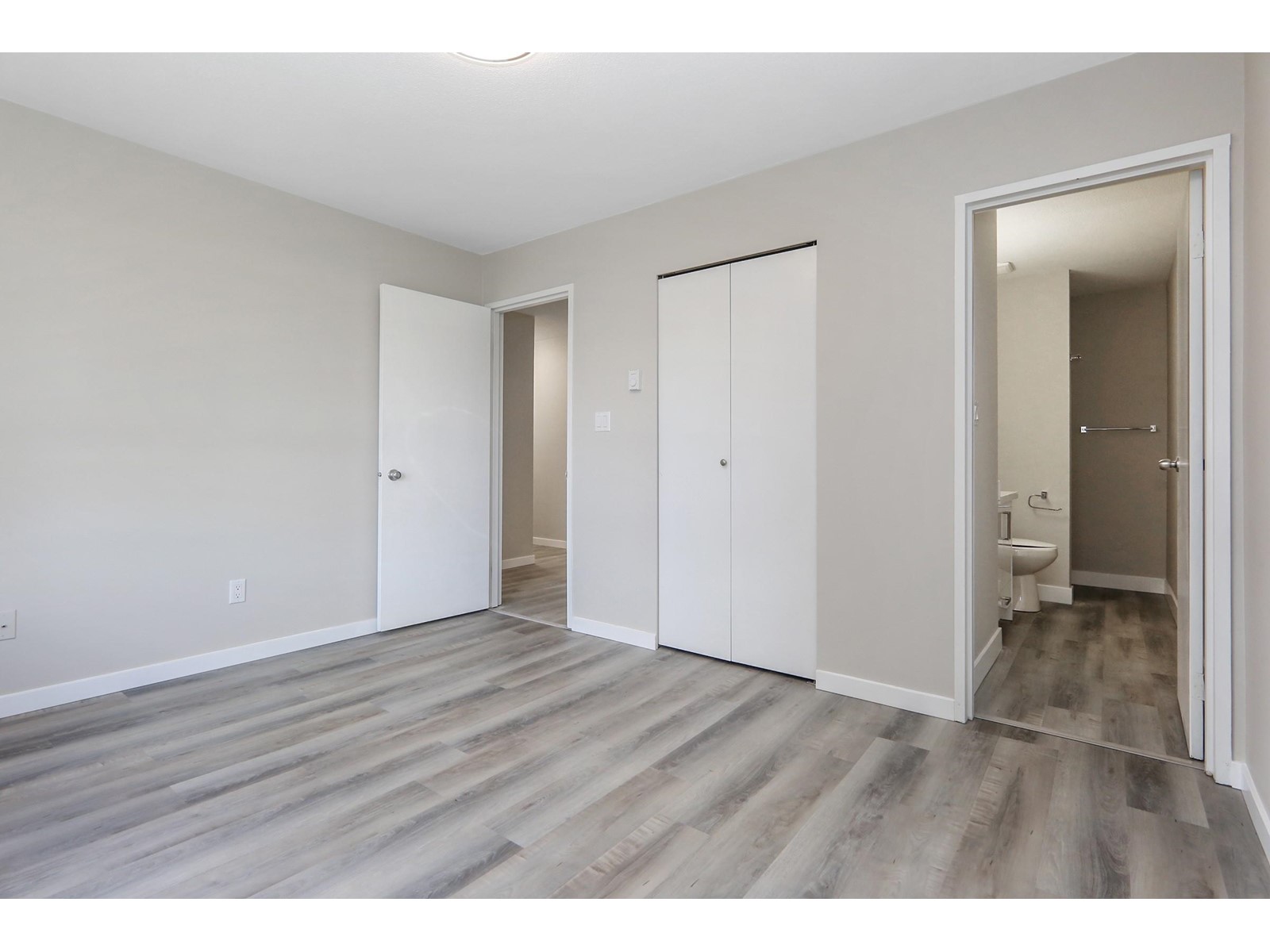302 32124 Tims Avenue, Abbotsford, British Columbia  V2T 2H4 - Photo 12 - R2980328