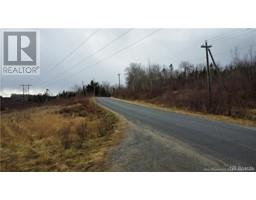 Lot Route 735, Mayfield, New Brunswick