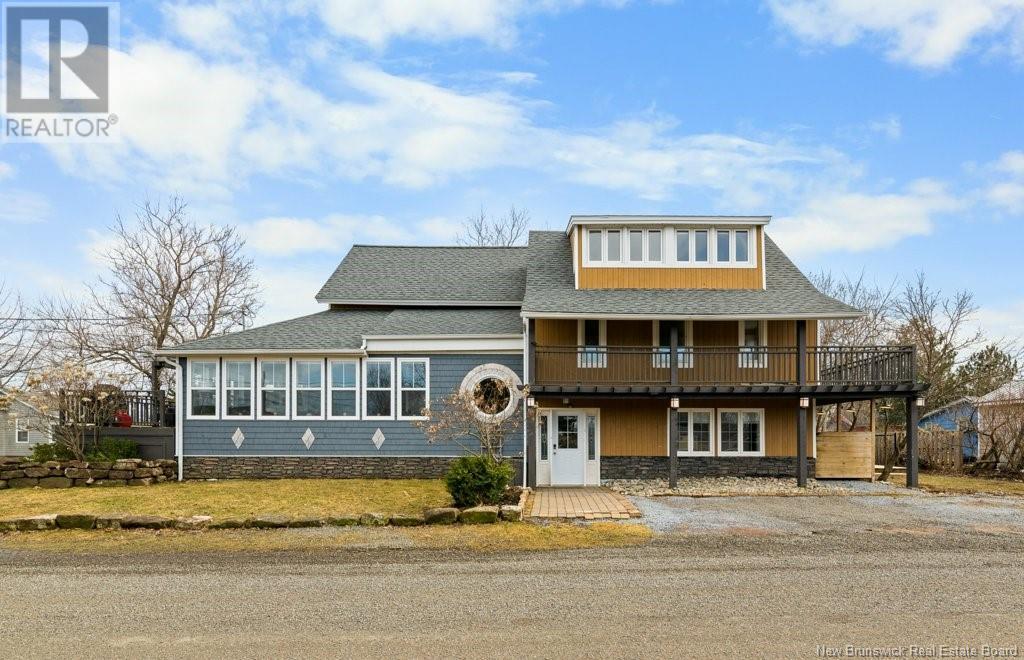 Property at 96 Third Avenue image 2