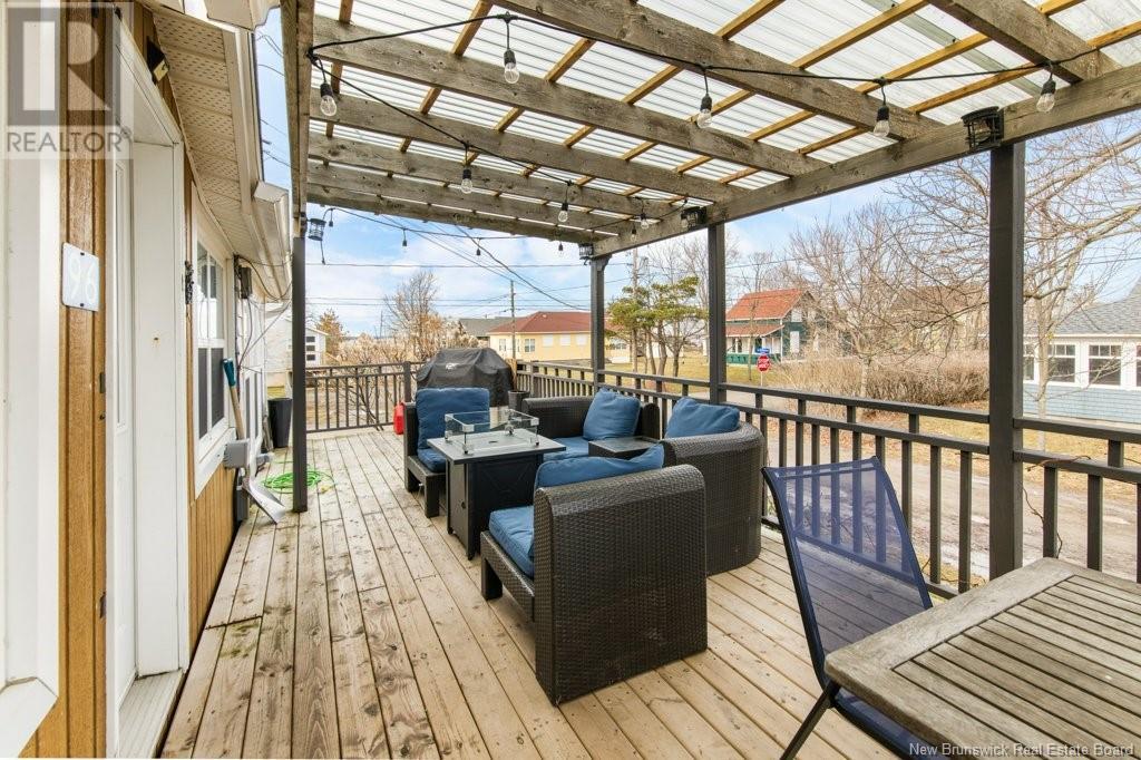 Property at 96 Third Avenue image 5