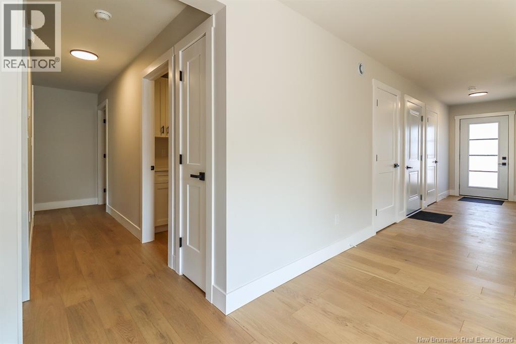 15 Bellbottom Way, Quispamsis, New Brunswick  E2G 0M8 - Photo 19 - NB115731