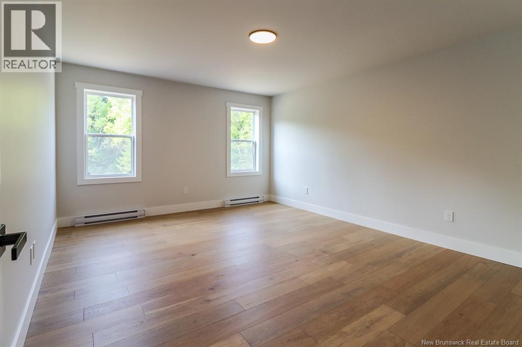 15 Bellbottom Way, Quispamsis, New Brunswick  E2G 0M8 - Photo 24 - NB115731