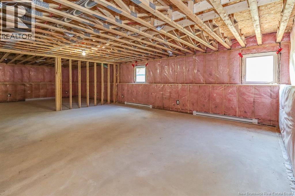 15 Bellbottom Way, Quispamsis, New Brunswick  E2G 0M8 - Photo 31 - NB115731