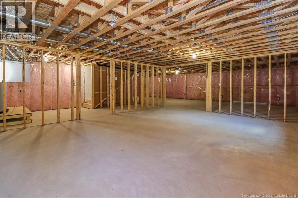 15 Bellbottom Way, Quispamsis, New Brunswick  E2G 0M8 - Photo 32 - NB115731