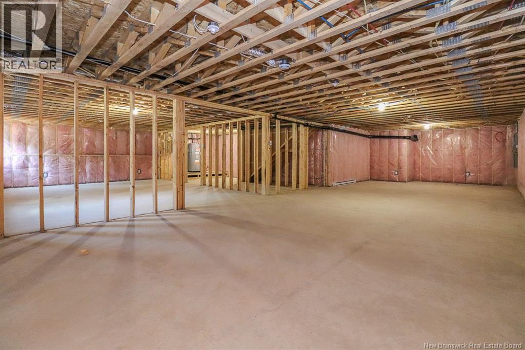 15 Bellbottom Way, Quispamsis, New Brunswick  E2G 0M8 - Photo 33 - NB115731