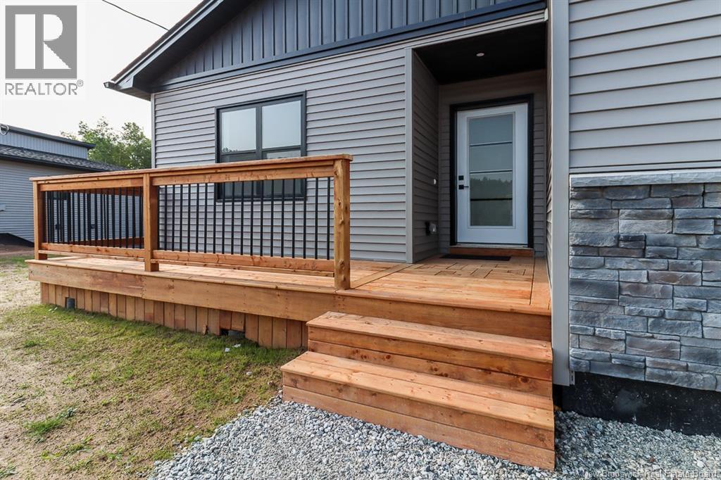 15 Bellbottom Way, Quispamsis, New Brunswick  E2G 0M8 - Photo 4 - NB115731