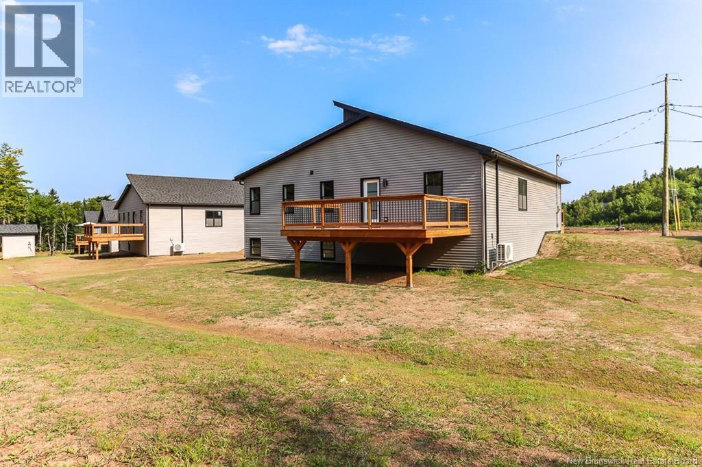 15 Bellbottom Way, Quispamsis, New Brunswick  E2G 0M8 - Photo 6 - NB115731