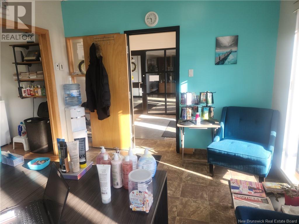 91 Tobique Road, Grand Falls, New Brunswick  E3Y 1B9 - Photo 2 - NB115727