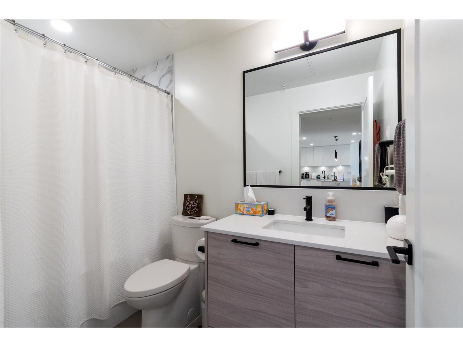 508 8379 201 Street, Langley, British Columbia  V2Y 3S6 - Photo 13 - R2985438
