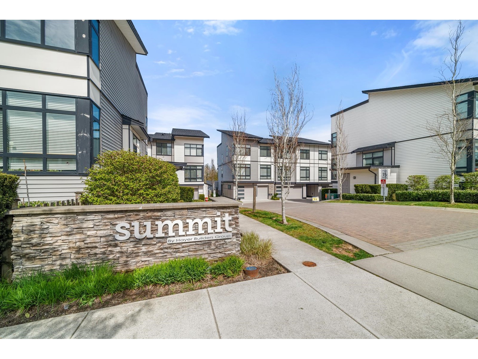 40 14057 60A AVENUE, Surrey, British Columbia