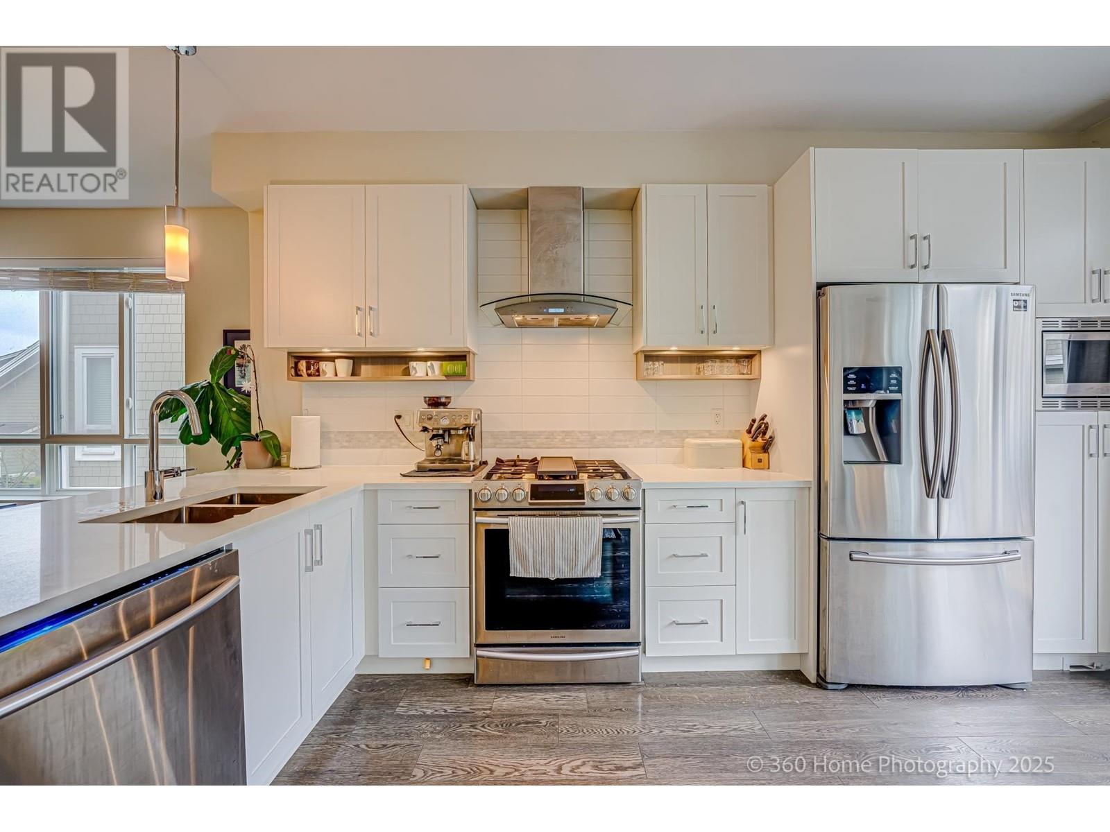 367 1784 OSPREY DRIVE, tsawwassen, British Columbia