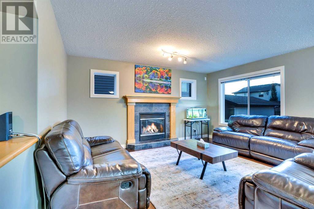 Property at 2733 Coopers Circle SW image 5