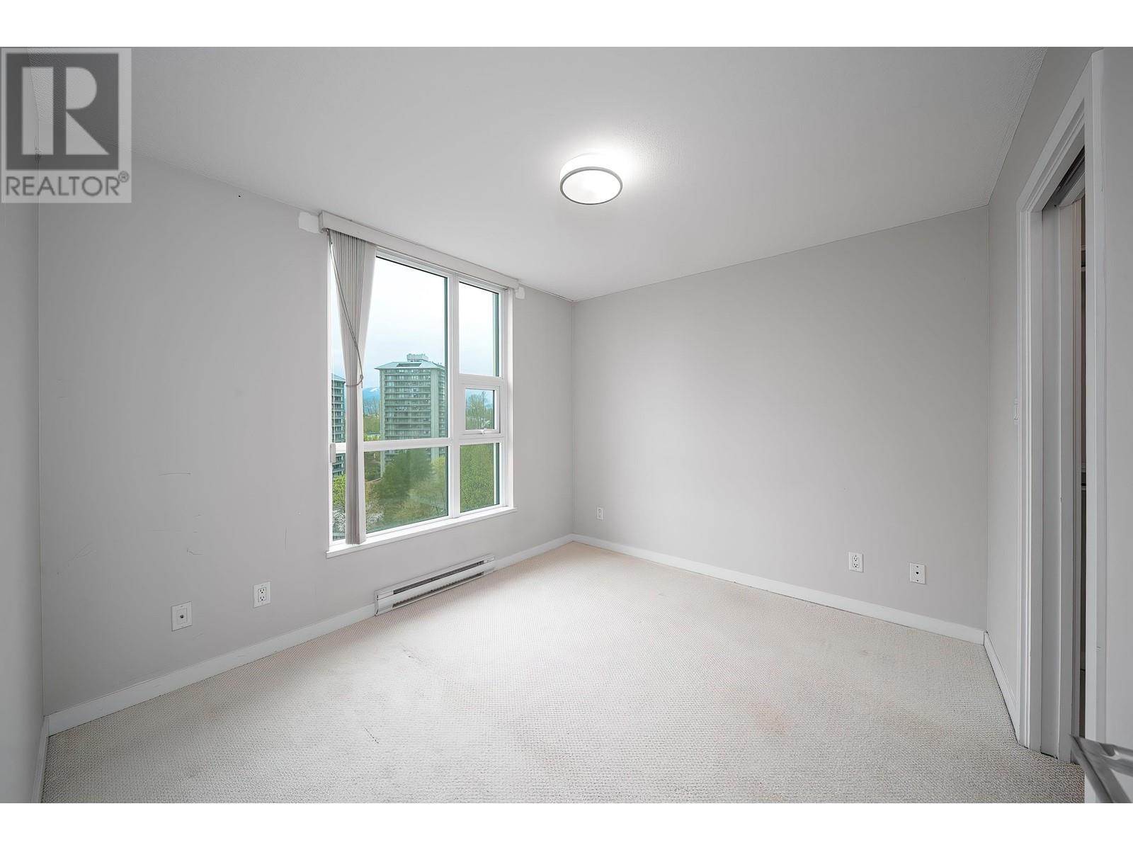 1905 2200 Douglas Road, Burnaby, British Columbia  V5C 0G8 - Photo 11 - R2986981