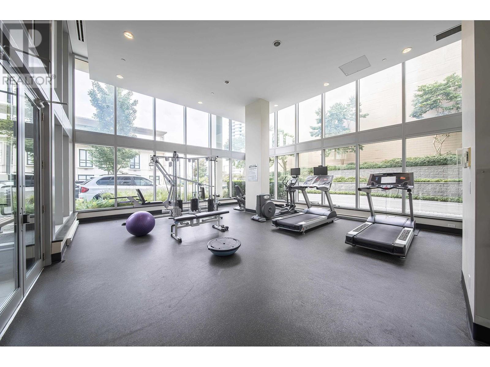 1905 2200 Douglas Road, Burnaby, British Columbia  V5C 0G8 - Photo 14 - R2986981