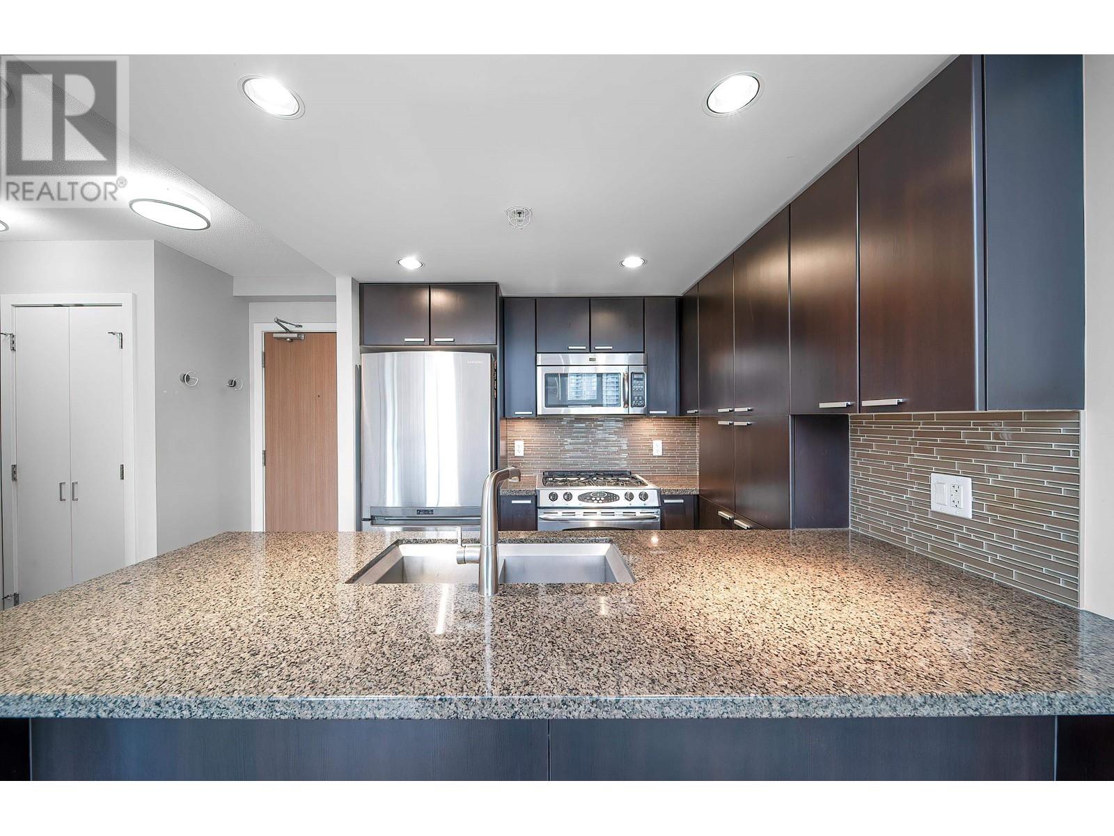 1905 2200 Douglas Road, Burnaby, British Columbia  V5C 0G8 - Photo 7 - R2986981