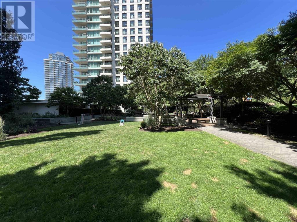 1905 2200 Douglas Road, Burnaby, British Columbia  V5C 0G8 - Photo 20 - R2986981