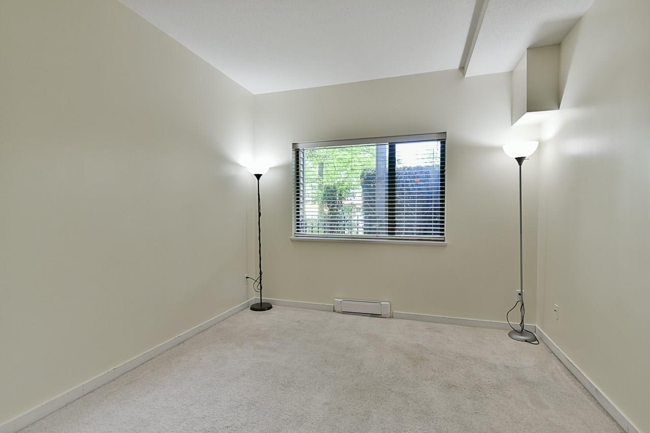 120 10866 City Parkway, Surrey, British Columbia  V3T 5W9 - Photo 6 - R2987081