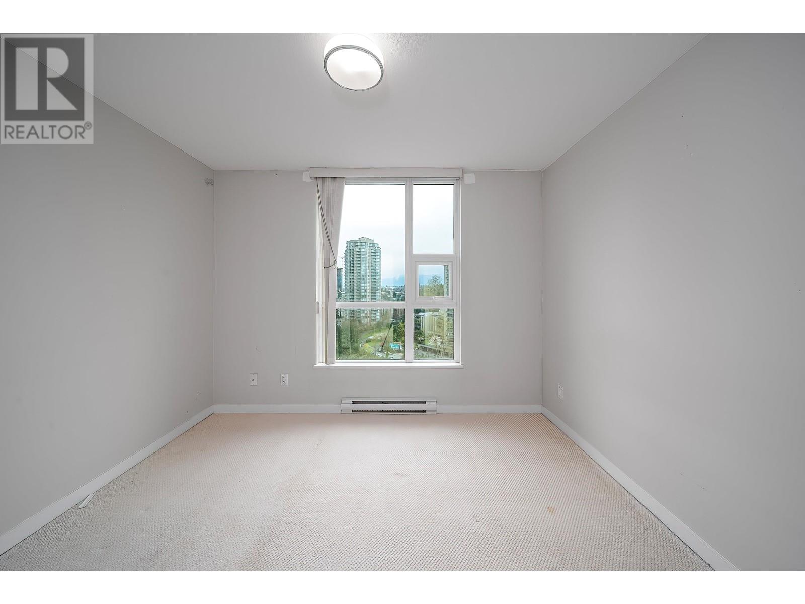 1905 2200 Douglas Road, Burnaby, British Columbia  V5C 0G8 - Photo 12 - R2986981