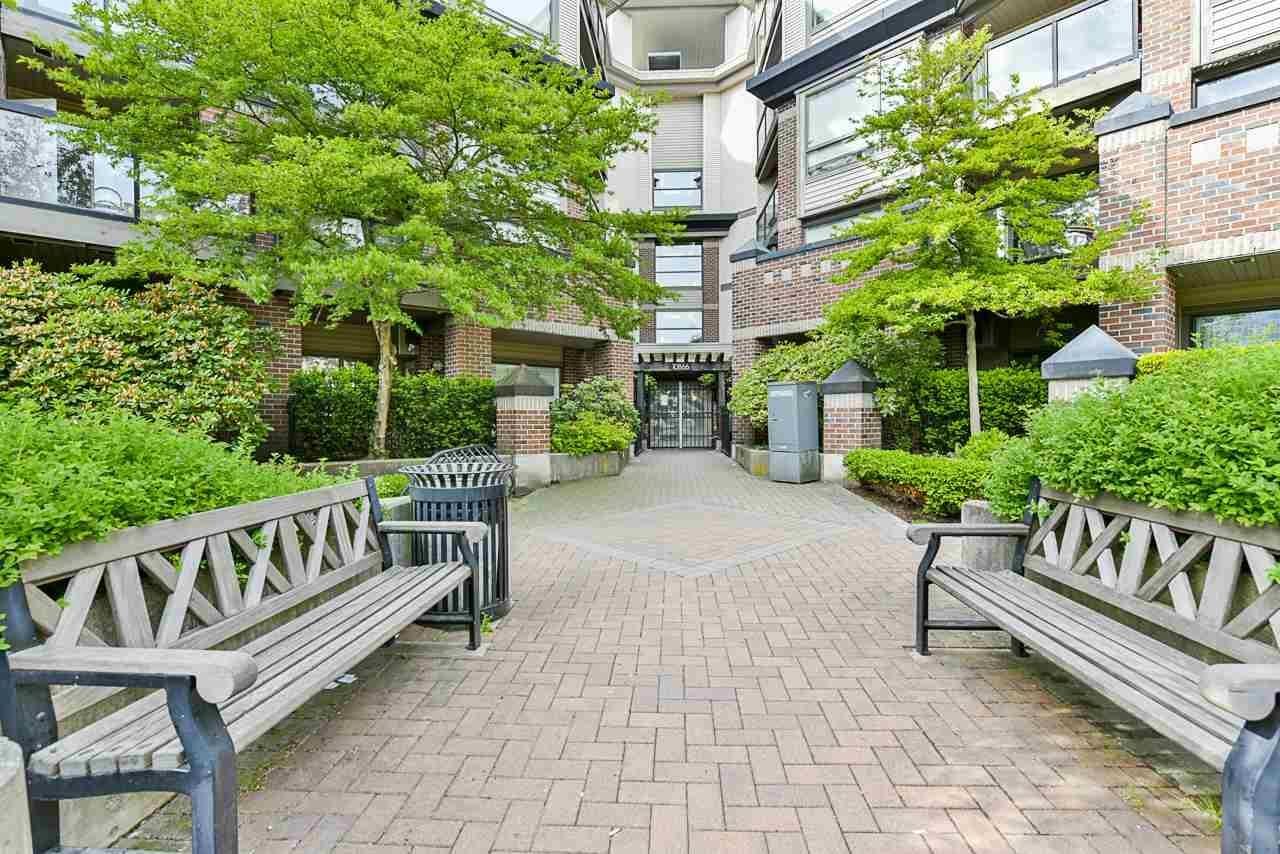 Property at 120 10866 CITY PARKWAY image 1