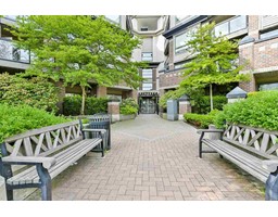 120 10866 CITY PARKWAY