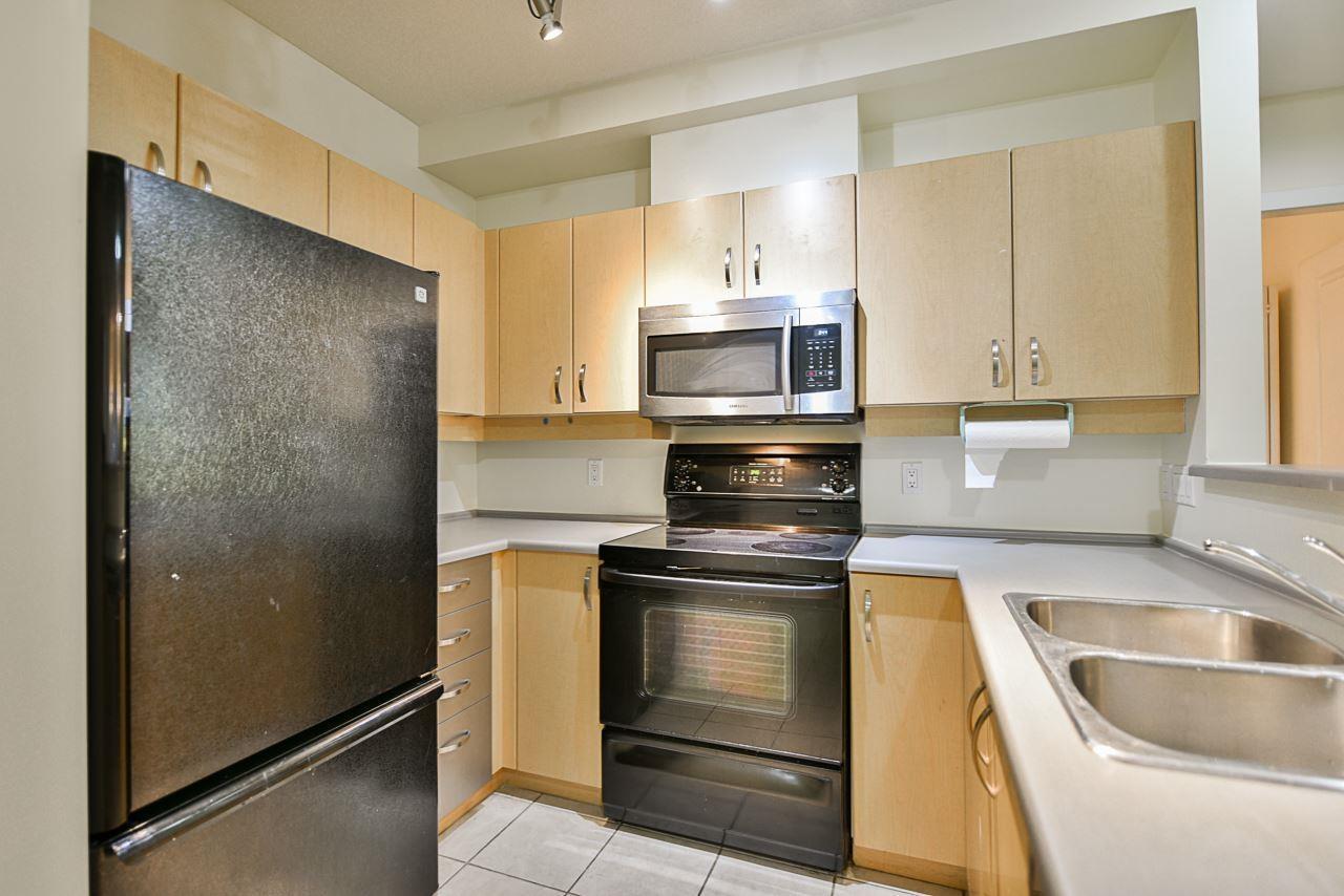 Property at 120 10866 CITY PARKWAY image 4