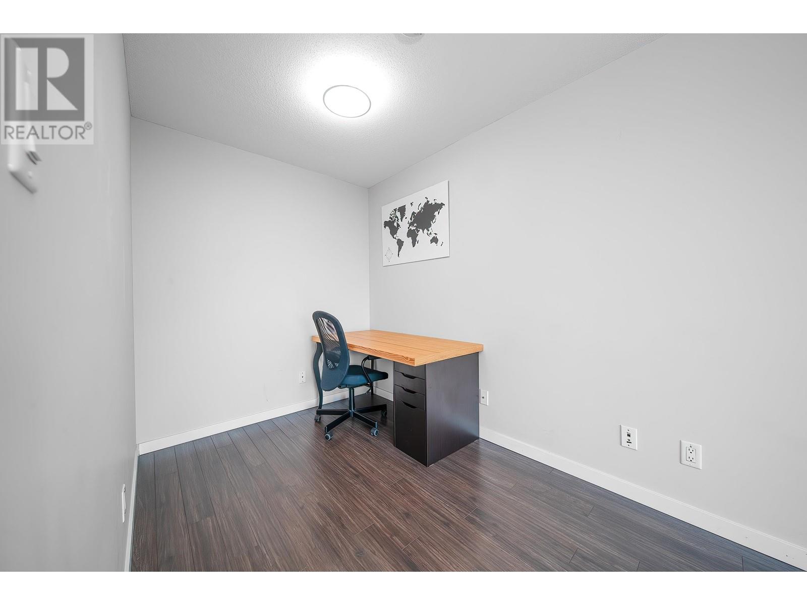 1905 2200 Douglas Road, Burnaby, British Columbia  V5C 0G8 - Photo 10 - R2986981