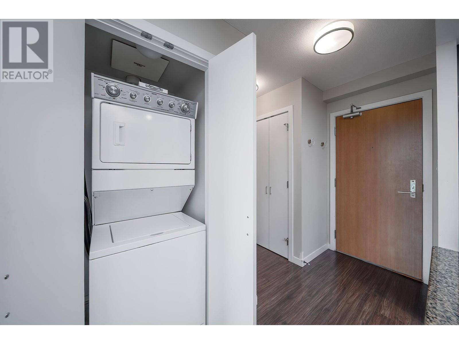 1905 2200 Douglas Road, Burnaby, British Columbia  V5C 0G8 - Photo 15 - R2986981