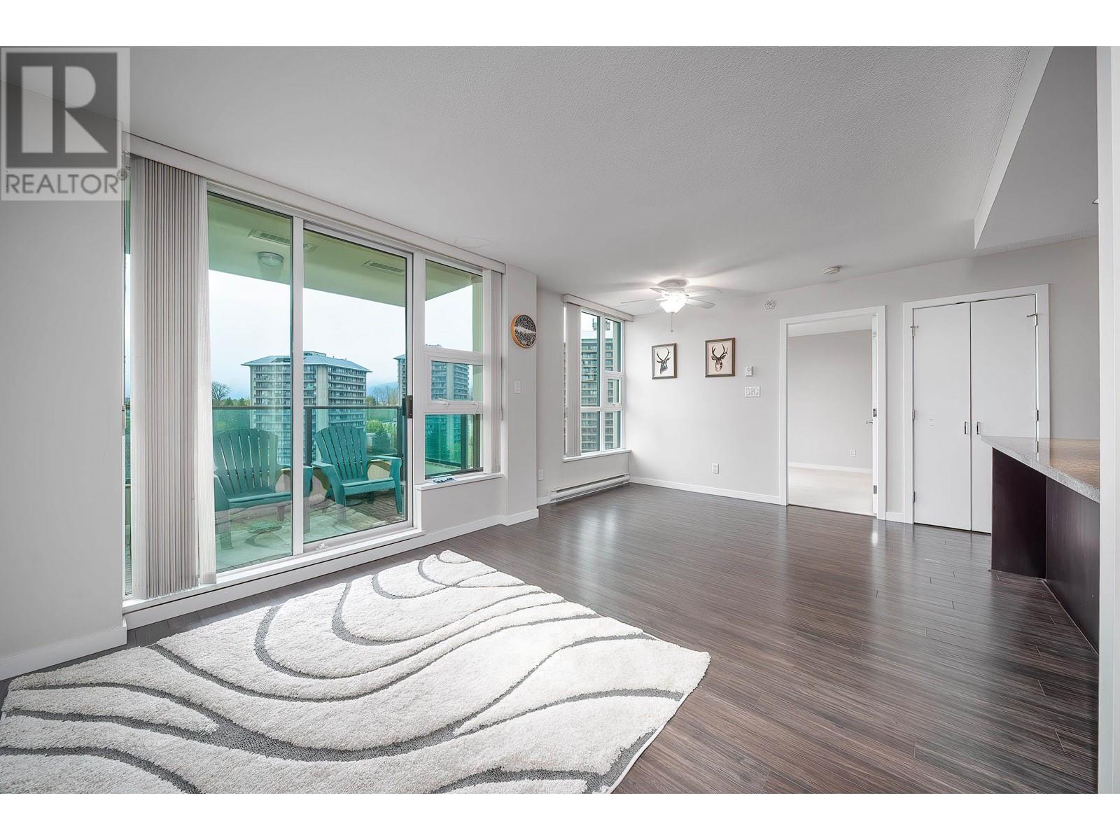 1905 2200 Douglas Road, Burnaby, British Columbia  V5C 0G8 - Photo 8 - R2986981