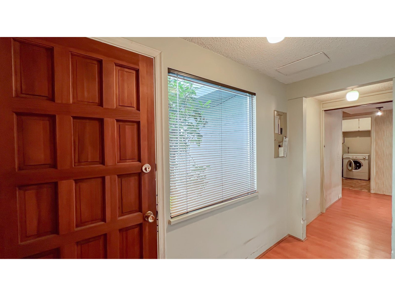 7835 108 Street, Delta, British Columbia  V4C 4C3 - Photo 3 - R2987113