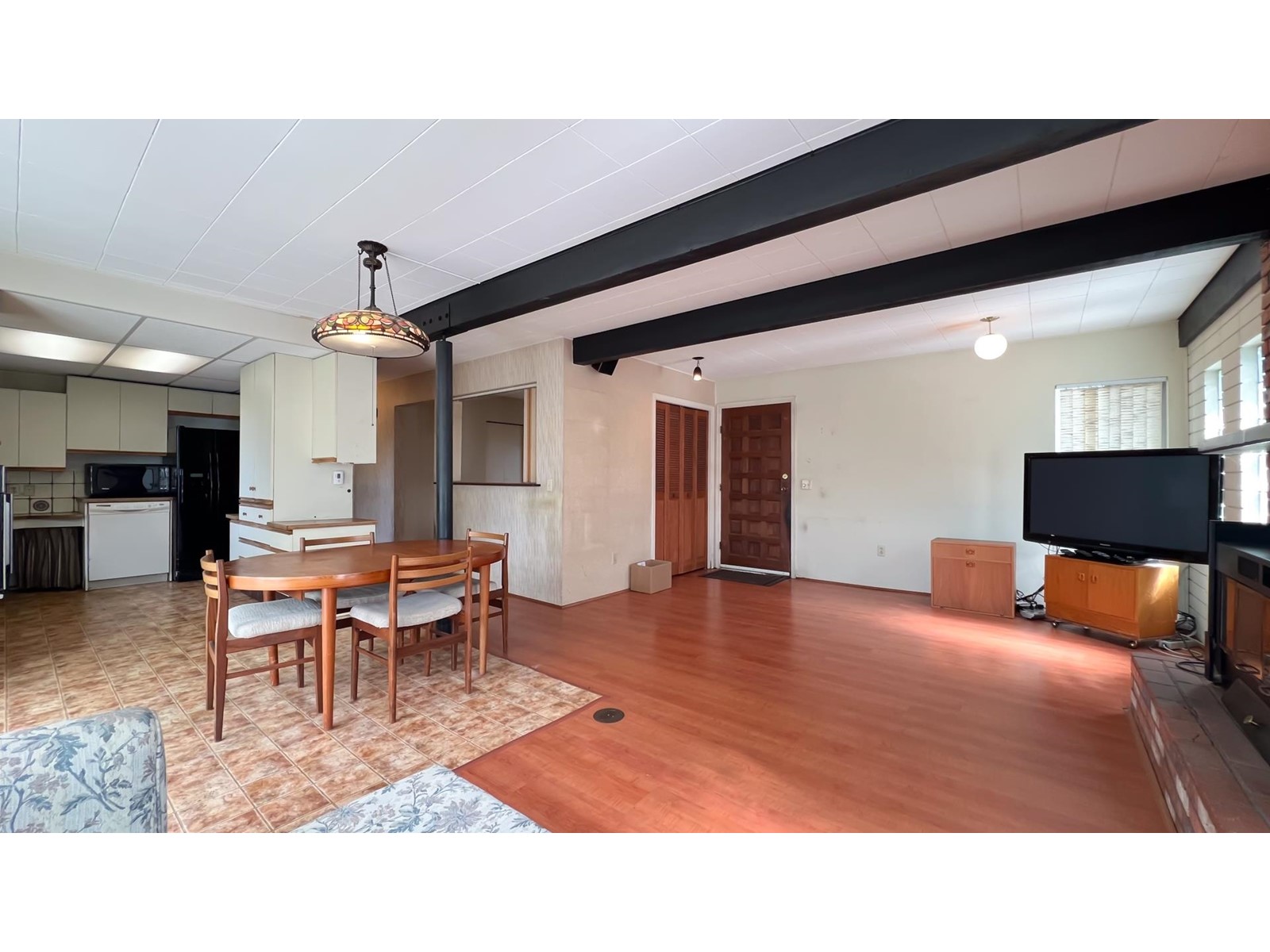 7835 108 Street, Delta, British Columbia  V4C 4C3 - Photo 6 - R2987113