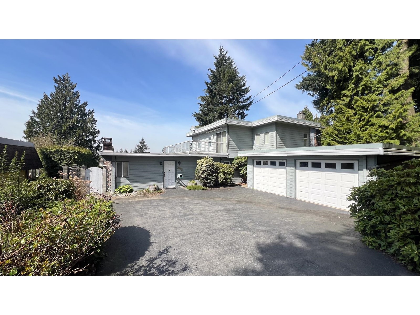 7835 108 Street, Delta, British Columbia  V4C 4C3 - Photo 1 - R2987113