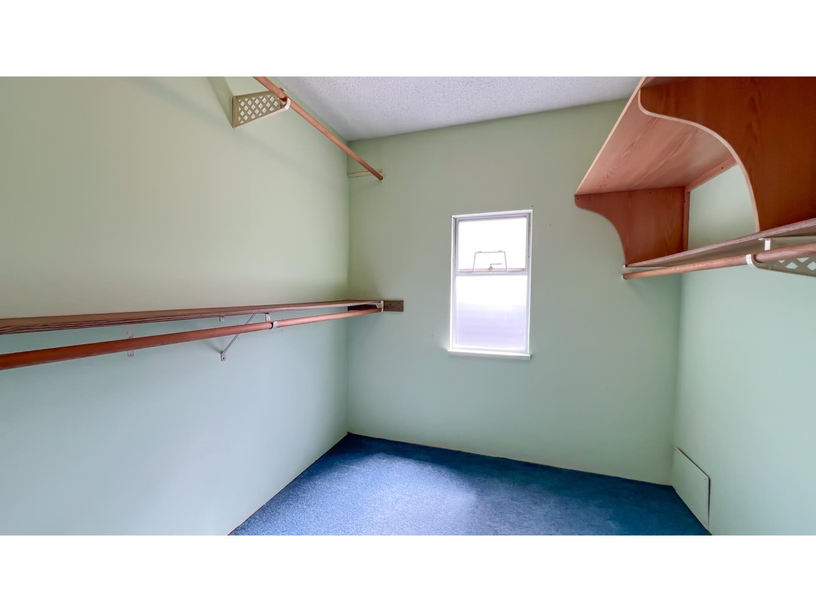 7835 108 Street, Delta, British Columbia  V4C 4C3 - Photo 17 - R2987113