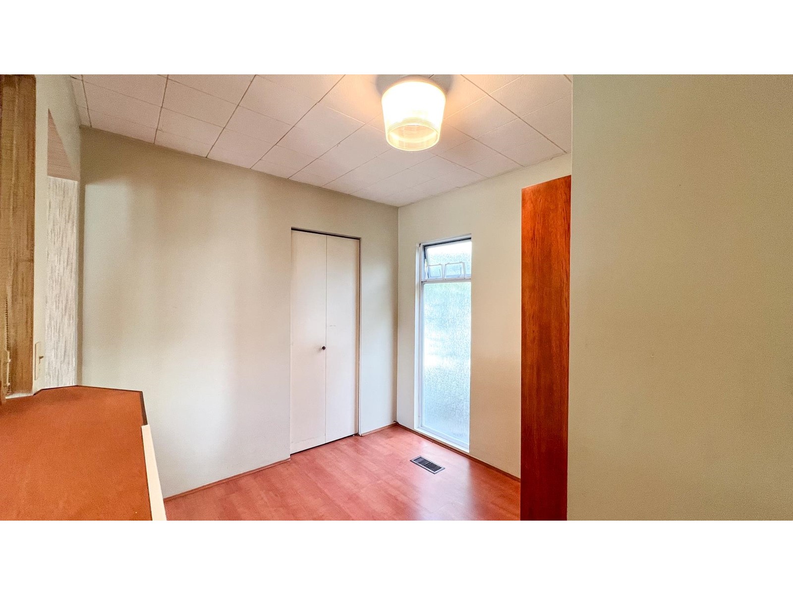 7835 108 Street, Delta, British Columbia  V4C 4C3 - Photo 13 - R2987113