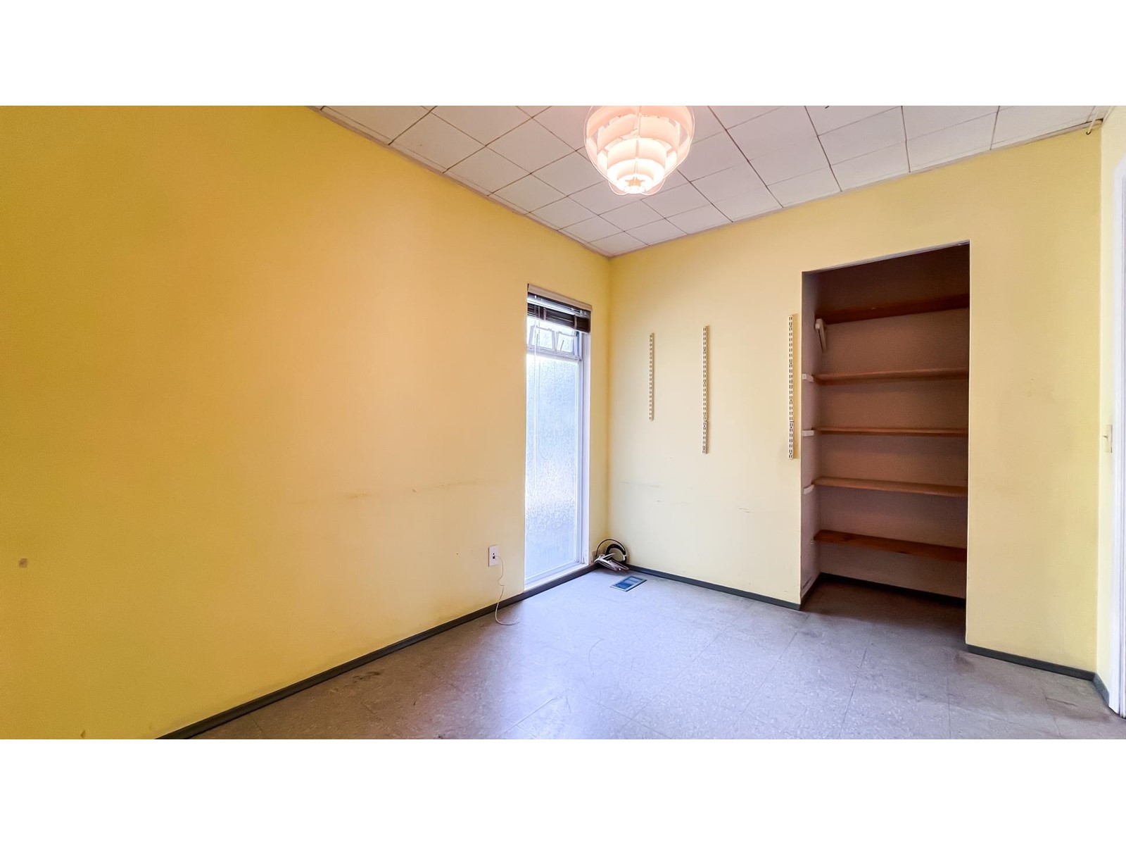 7835 108 Street, Delta, British Columbia  V4C 4C3 - Photo 7 - R2987113